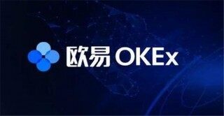 btc交易所2023前9榜单 加密货币知名度很高的交易所排行